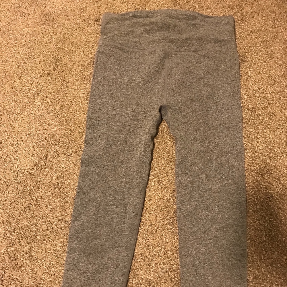 Workout Leggings